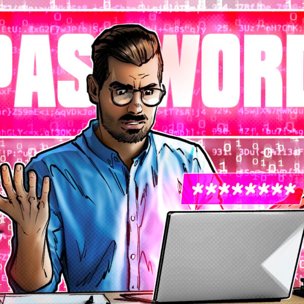 Unutulan Kripto Cüzdan Şifreleri için Ultimate 2025 Kurtarma Kılavuzu