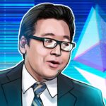 Tom Lee ve Arthur Hayes, Ethereum'un 10.000 Dolara ulaşma yolunda olduğundan emin