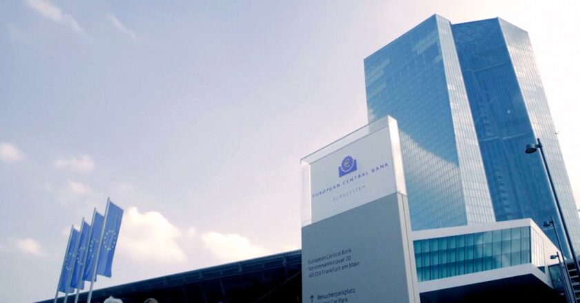 Avrupa'daki vatandaşların tasarruflarını koruyan bankacılık sendika sistemi nasıl?