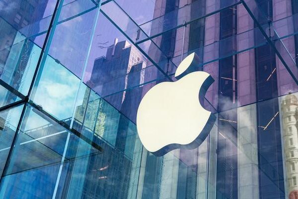 Apple'dan şaşırtan karar! Onu devralabilecek herkese milyonlarca dolar verecek.