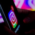 Instagram'da erişilebilirlik sorunları: Kullanıcılar uygulamaya erişimde zorluk yaşıyor