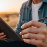 Tablet fiyatları nasıl değişiyor?