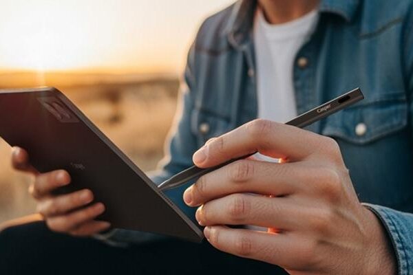 Tablet fiyatları nasıl değişiyor?