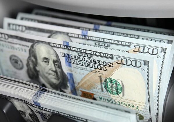 Cari işlemler hesabı ağustos ayında 5 milyar dolar fazla verdi