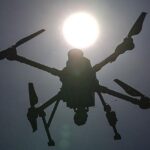 Akıllı Drone Ev İstasyonu – Bigpara Ekonomi Haberleri