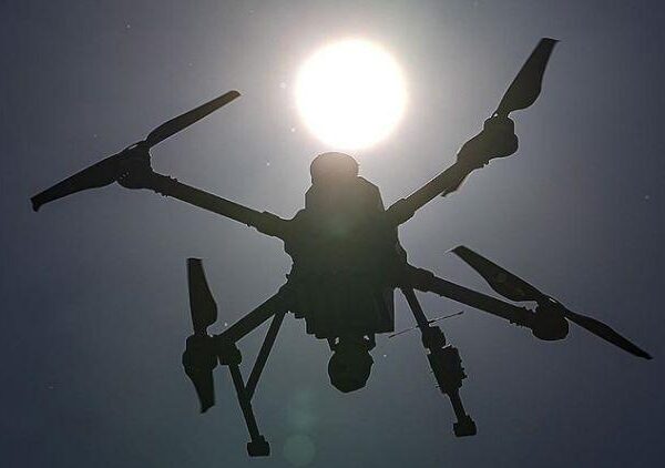 Akıllı Drone Ev İstasyonu – Bigpara Ekonomi Haberleri