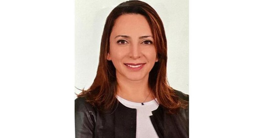 Okullar açıldı, grip riski arttı! Ailelere aşı uyarısı