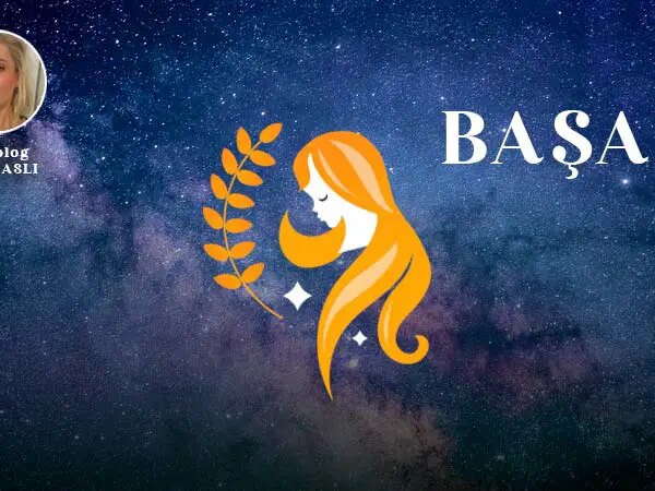Günlük burç: 28 Ekim Salı Başak burcu yorumu
