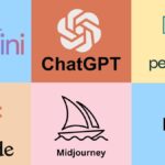 Arama motorları önceliğini AI teknolojisine mı bırakıyor? SEO dünyası bitiyor mu yoksa yeniden mi doğuyor?