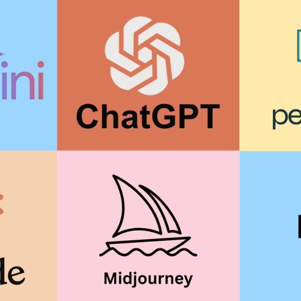 Arama motorları önceliğini AI teknolojisine mı bırakıyor? SEO dünyası bitiyor mu yoksa yeniden mi doğuyor?