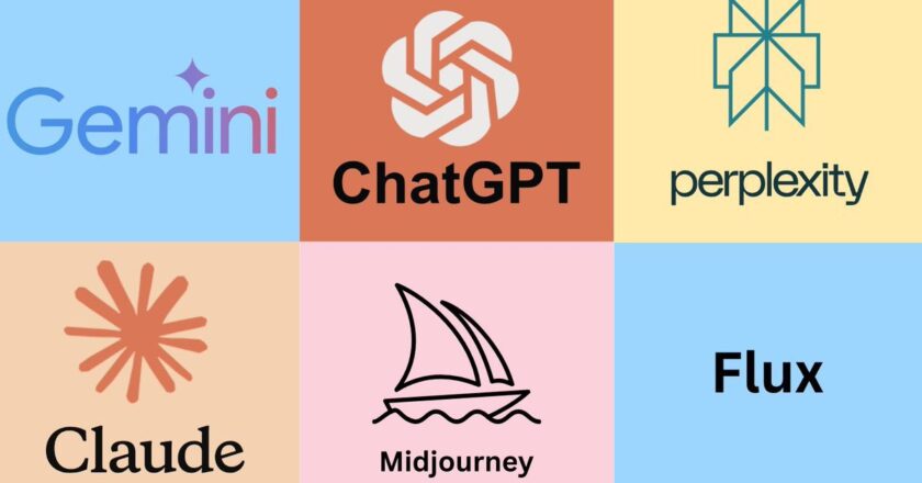 Arama motorları önceliğini AI teknolojisine mı bırakıyor? SEO dünyası bitiyor mu yoksa yeniden mi doğuyor?