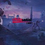 Kurumsal Deneyimle Online Oyun Dünyasına Güven Getiriyoruz