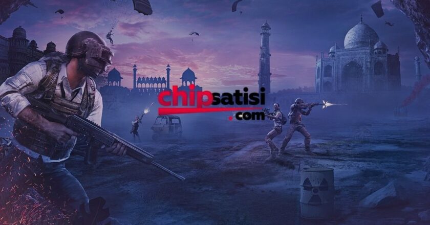 Kurumsal Deneyimle Online Oyun Dünyasına Güven Getiriyoruz