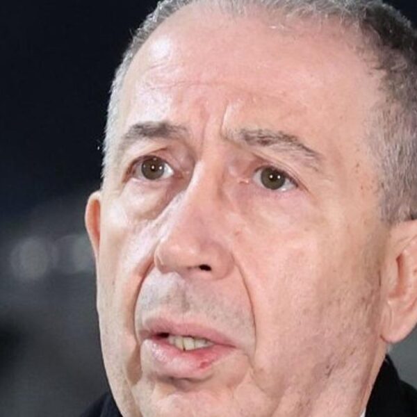 Kocaelispor maçı sonrası Galatasaray'dan kötü açıklama! “Yerinizi Bilin” Galatasaray Haberleri (GS).