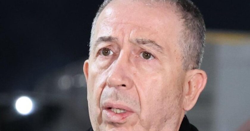 Kocaelispor maçı sonrası Galatasaray'dan kötü açıklama! “Yerinizi Bilin” Galatasaray Haberleri (GS).