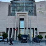 CHP'ye kapatma talebi sunuldu mu? İstanbul Başsavcılığı'ndan açıklama