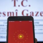 TCDD'den önemli işe alım hamlesi: 780 yeni personel alımı yapılacak