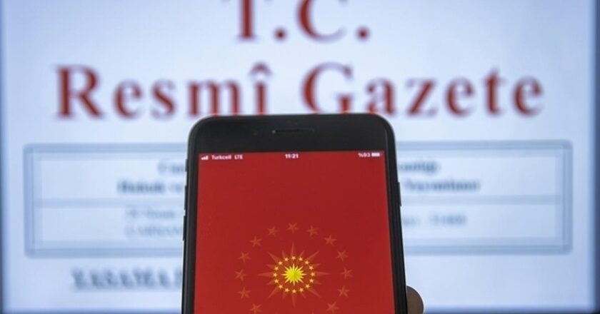 TCDD'den önemli işe alım hamlesi: 780 yeni personel alımı yapılacak