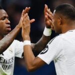 Süper Lig devi, dengeleri sarsacak bir transfer yaptı!