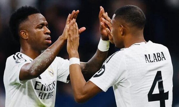 Süper Lig devi, dengeleri sarsacak bir transfer yaptı!