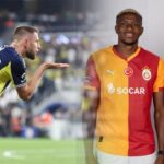 Skriniar’dan derbi öncesi Icardi ve Osımhen’le ilgili dikkat çeken itiraf! ”Bugün ilk kez…”