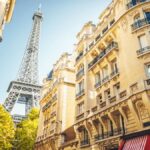 Resmi dil, para birimi, ulaşım ve bilmeniz gereken her şey