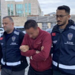 Erasmus Skandalında Şube Müdürü Hedefte