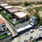 Ferdi Zeyrek’in vefatıyla ilgili eş ve kızının beyanları iddianamede yer aldı.