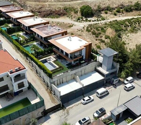 Ferdi Zeyrek’in vefatıyla ilgili eş ve kızının beyanları iddianamede yer aldı.