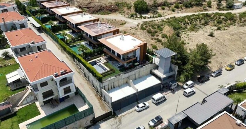 Ferdi Zeyrek’in vefatıyla ilgili eş ve kızının beyanları iddianamede yer aldı.