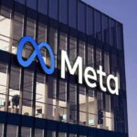 Meta yapay zekaya odaklanarak 600 milyar dolar yatırım yapacağını duyurdu – Son Dakika Bilim Teknoloji Haberleri