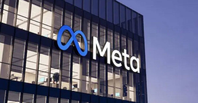 Meta yapay zekaya odaklanarak 600 milyar dolar yatırım yapacağını duyurdu – Son Dakika Bilim Teknoloji Haberleri