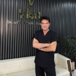 Annelik Estetiği: Doğum Sonrası Bedenin Bilimsel ve Estetik Yenilenmesi