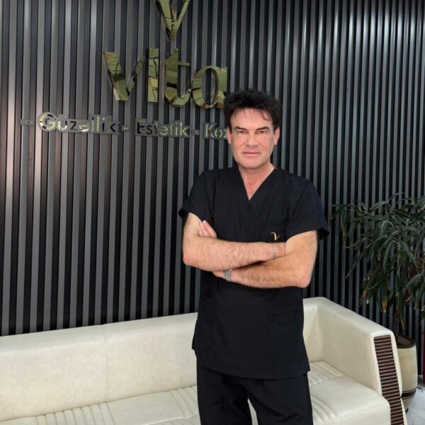 Annelik Estetiği: Doğum Sonrası Bedenin Bilimsel ve Estetik Yenilenmesi