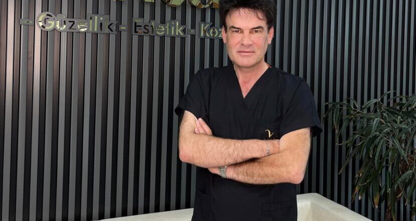 Annelik Estetiği: Doğum Sonrası Bedenin Bilimsel ve Estetik Yenilenmesi