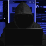 C7K grubuna operasyon: 14 şüpheli yakalandı!