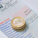 Doğal gaz harcamalarını düşürmek merak edenler amacıyla pratik tasarruf ipuçları