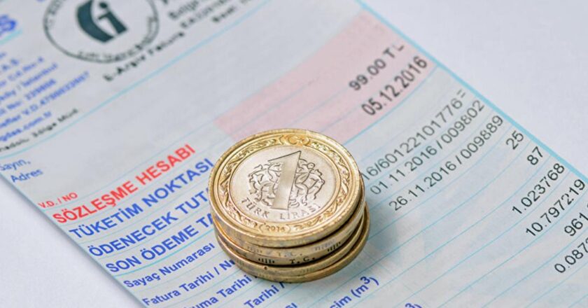 Doğal gaz harcamalarını düşürmek merak edenler amacıyla pratik tasarruf ipuçları