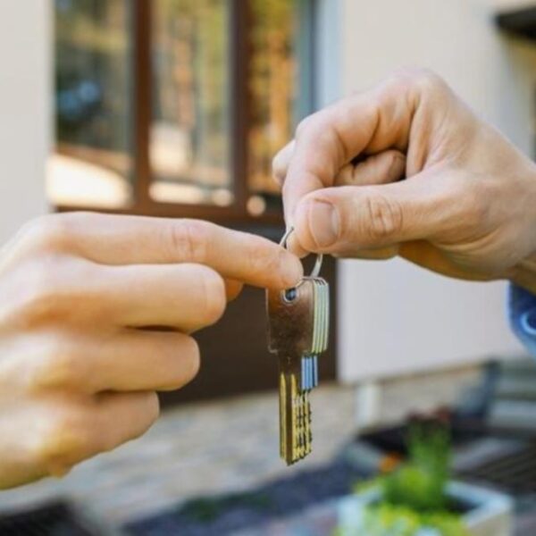 Kira Tarafı – Konut Sahibi Uyuşmazlıklarında Öğrenilmesi Temel Haklar