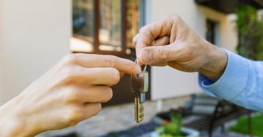 Kira Tarafı – Konut Sahibi Uyuşmazlıklarında Öğrenilmesi Temel Haklar