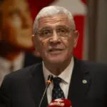 AKP, İmralı ziyaretiyle ilgili gerçekleri gizlemeye çalışıyor: ‘Gittiler ama yokmuş gibi davrandılar’