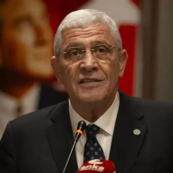 AKP, İmralı ziyaretiyle ilgili gerçekleri gizlemeye çalışıyor: ‘Gittiler ama yokmuş gibi davrandılar’