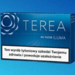 İzmir Terea Seçenekleriyle Avantajlı Deneyim – indirim seninle Online Satış Mağazasında Güvenli Deneyim