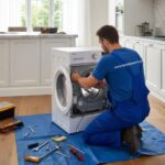 Kemalpaşa’da profesyonel teknik servis ayrıcalığı ile cihazlarınız güvende