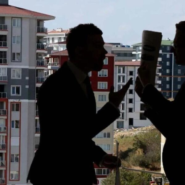 Kira Ödeyen Malik İhtilaflarında Bilinmesi Gereken Haklar 2025