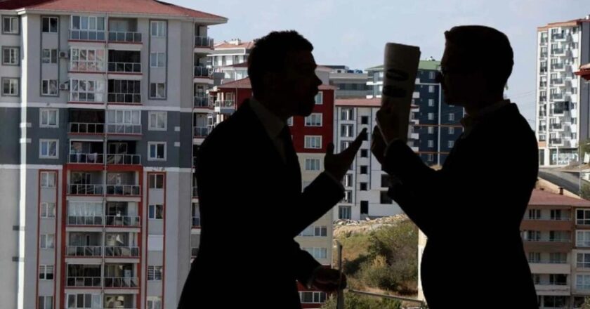 Kira Ödeyen Malik İhtilaflarında Bilinmesi Gereken Haklar 2025