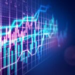 Küresel Piyasalar Pozitifliğini Sürdürüyor – Son Haberler