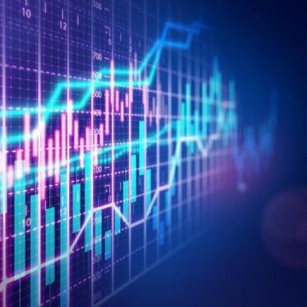 Küresel Piyasalar Pozitifliğini Sürdürüyor – Son Haberler