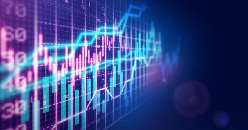 Küresel Piyasalar Pozitifliğini Sürdürüyor – Son Haberler