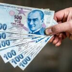 Kademeli emeklilik tartışmaları artıyor kamuoyunda ilgi büyüyor